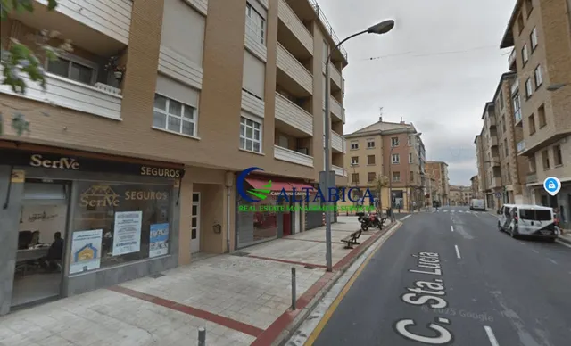 Piso en Venta en Haro La Rioja - foto 2