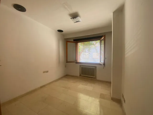 ✨ Amplio piso con gran potencial en Santa Catalina ✨ — 34