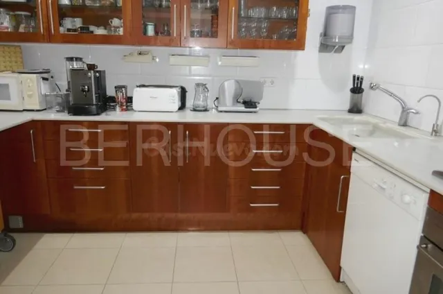 Magnífica casa de pueblo - foto 5