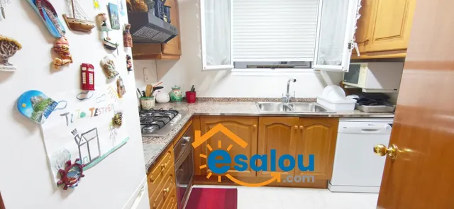Apartamento calle Ventura Gasol Cambrils - Vinyols i els Arcs — 15