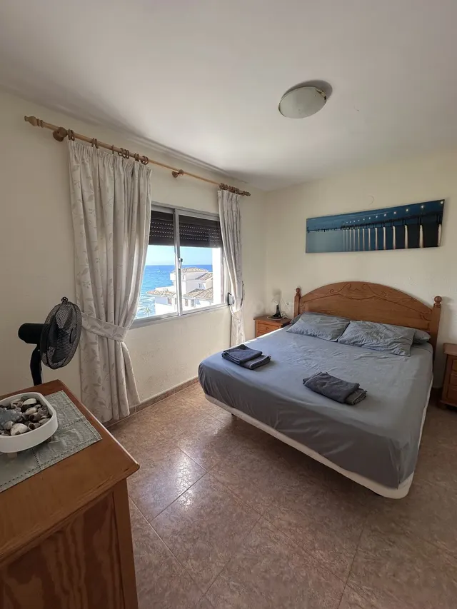 Apartamento 3 habitaciones 74m² en venta - Riviera del sol - foto 4