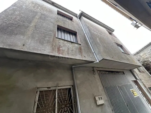 ¡Haz realidad la casa de tus sueÑ±os! — 5