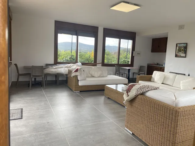 Parcela 50m² en venta - Sotogrande - Alto - foto 2