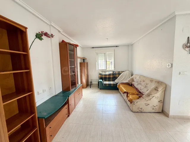 Casa 3 habitaciones 125m² en venta - Lo Marabu — 4