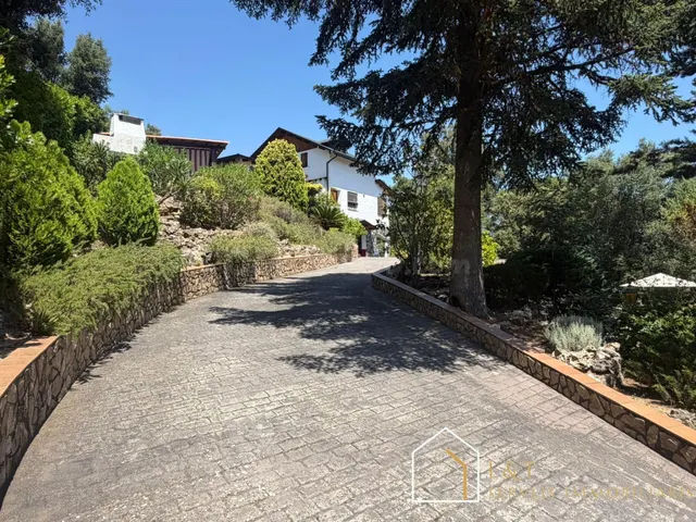 Chalet 4 habitaciones 145m² en venta - Canada park - foto 2