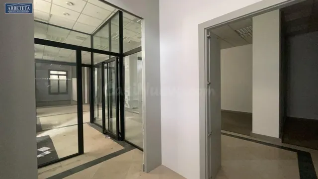 INMOBILIARIA ARBETETA ALQUILA MAGNÍFCO LOCAL COMERCIAL EN ZO - foto 5