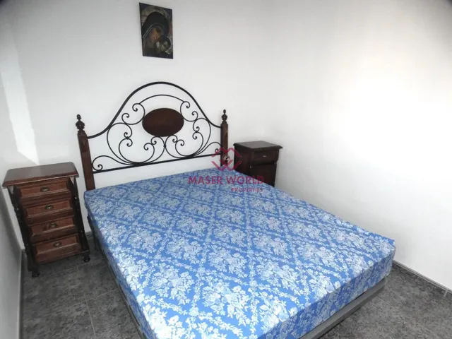 MAGNIFICO DUPLEX A 100 METROS DE LA PLAYA — 17