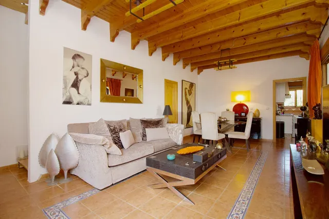 Chalet 2 habitaciones 172m² en venta - South of spain — 20