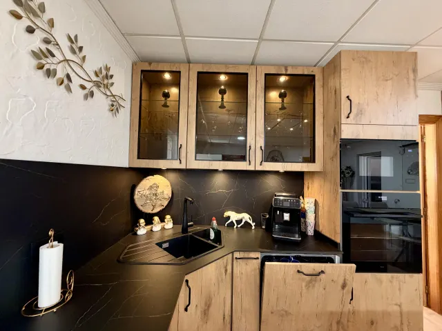 Villa 3 habitaciones 135m² en venta - Blanca — 48