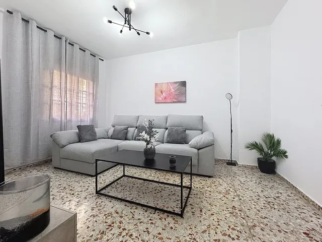 Adosado 5 habitaciones 271m² en venta - Costa Del Sol — 8