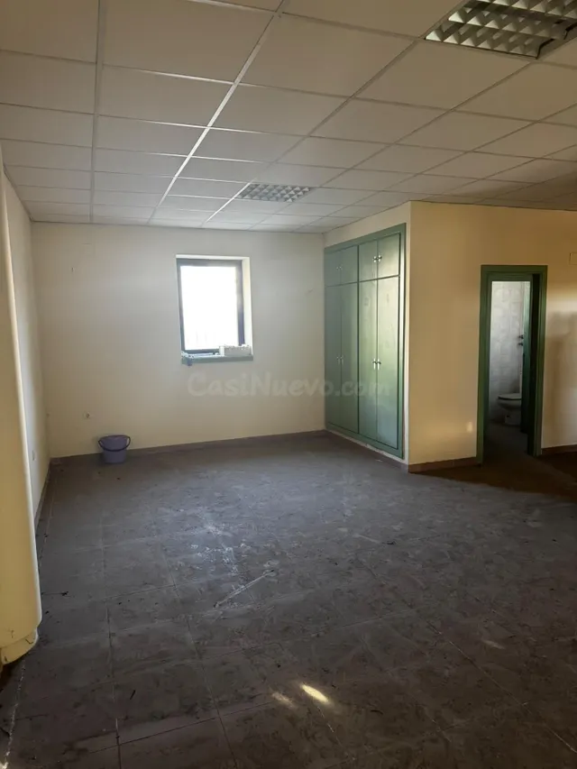 Piso venta - foto 3