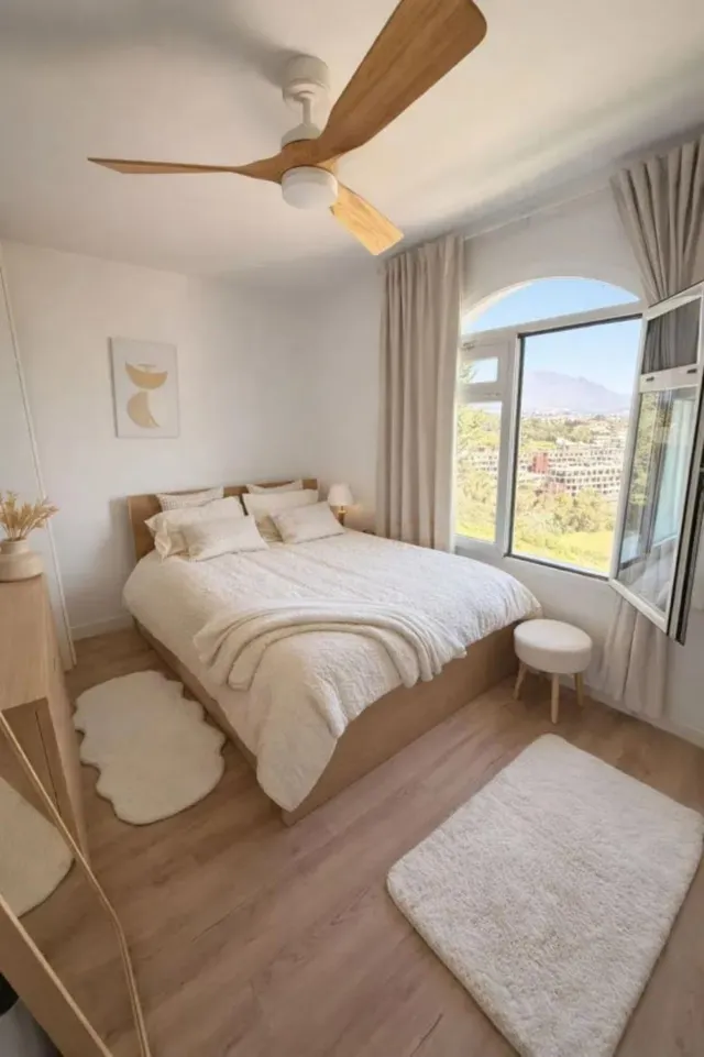 Apartamento 4 habitaciones 100m² en venta - Costa del Sol - foto 5