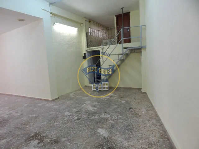 LOCAL COMERCIAL EN EL LLOMBO, ONTINYENT — 16