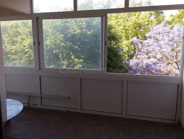 Apartamento 3 habitaciones 160m² en venta - Marbella — 2