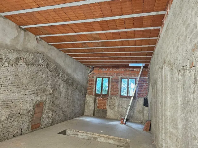 EDIFICIO EXCLUSIVO EN EL CENTRO DE GIRONA, EIXAMPLE, CARRER 