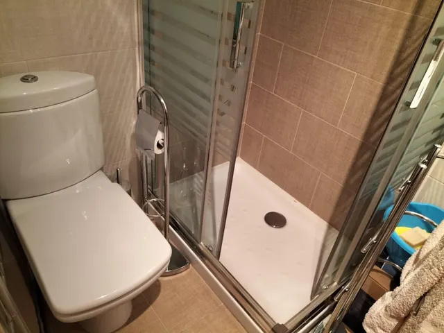 MONCASA VENDE PISO EN PALENCIA — 19
