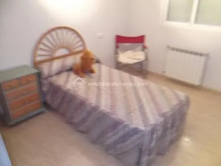 Piso en venta en Calle Miguel Serrano, — 9