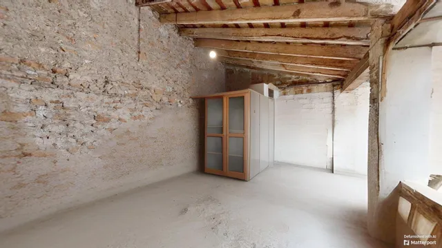 Casa en venta en C/ Jardí - Burriana — 31