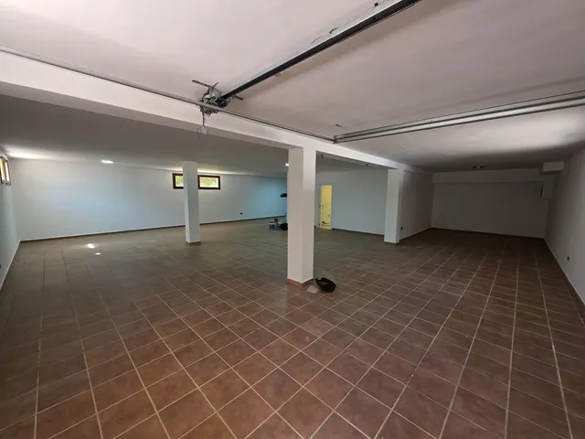 Chalet 4 habitaciones 475m² en venta - Marbella — 28