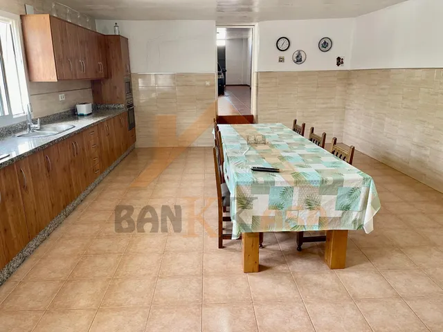 GRAN CASA DE COLONIZACIÓN — 2