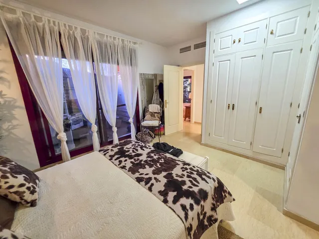 Apartamento 3 habitaciones 129m² en venta - Costa del Sol — 37