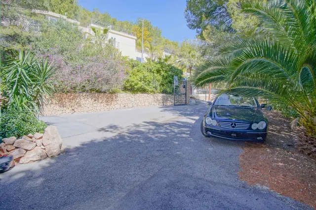 Villa 3 habitaciones 200m² en venta - Altea la Vella — 14