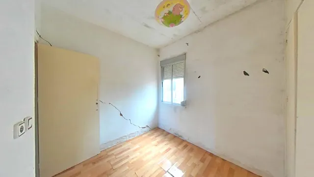 Venta piso en Las Cabezas de San Juan (Sevilla) — 17