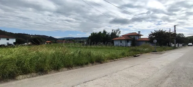 TERRENO URBANO EN PARBAYON - foto 5