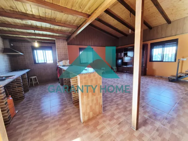 ¡espectacular chalet en venta en la subida al portanchito! ✨ — 5