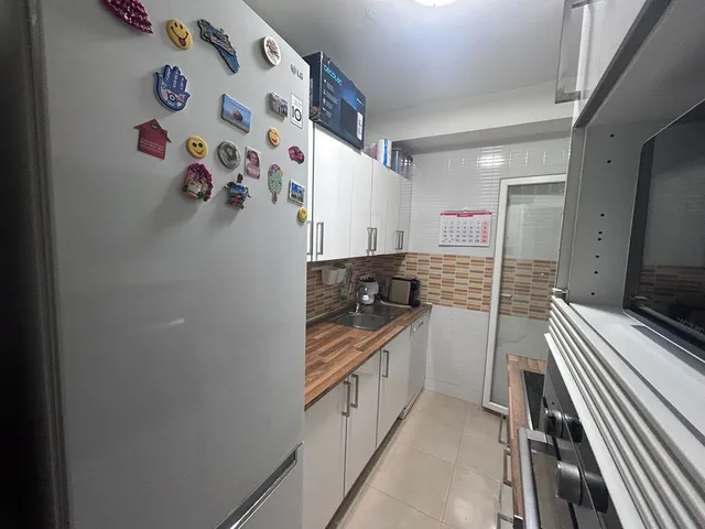Apartamento 2 habitaciones 66m² en venta - Costa Del Sol — 4