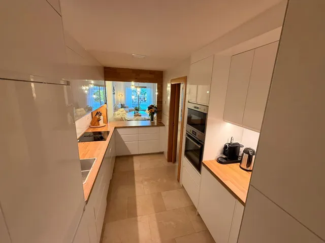 Apartamento 2 habitaciones 103m² en venta - Paraiso-Barronal — 14