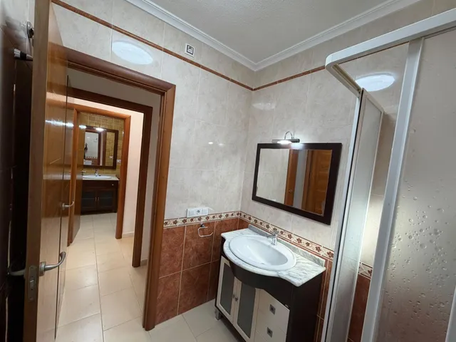 ✨CASA INDEPENDIENTE EN AGUAS NUEVAS,TORREVIEJA✨ — 22