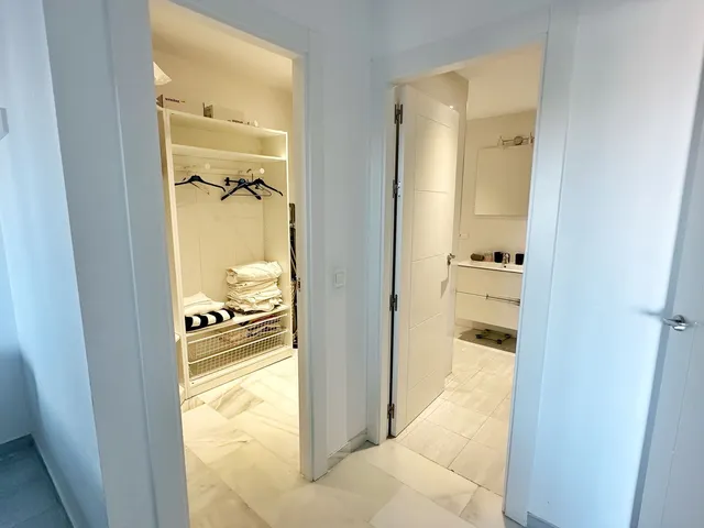Apartamento 4 habitaciones 73m² en venta - Centro — 13