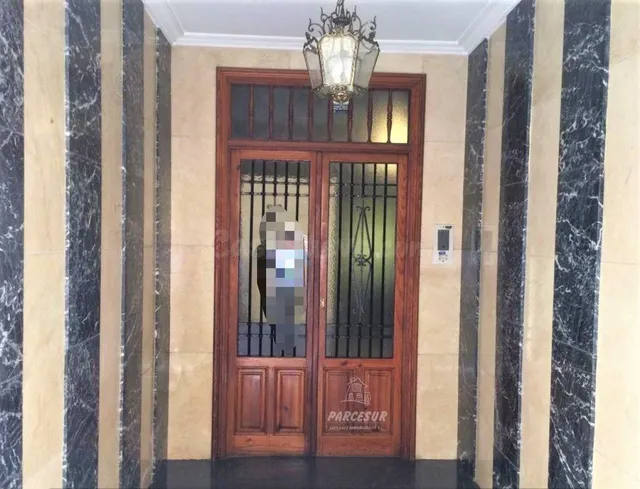 Gran Casa en San Pedro — 2