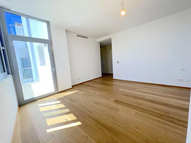 Villa de lujo en prestigiosa urbanizacion Sierra Blanca, Marbella — 14