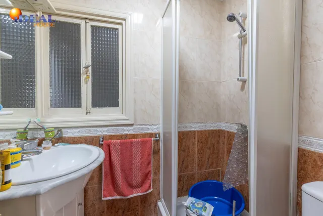 Edificio en venta completo junto a Gran Vía- Bajo Albaicín — 33