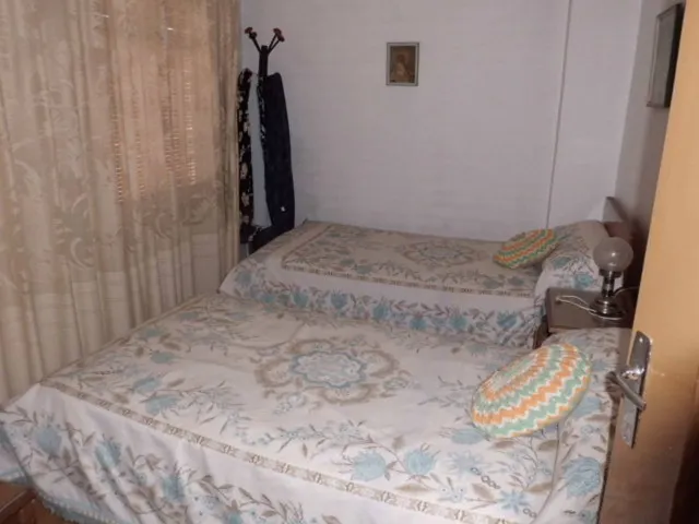 Piso 3 habitaciones 62m² en venta - Almansa — 7