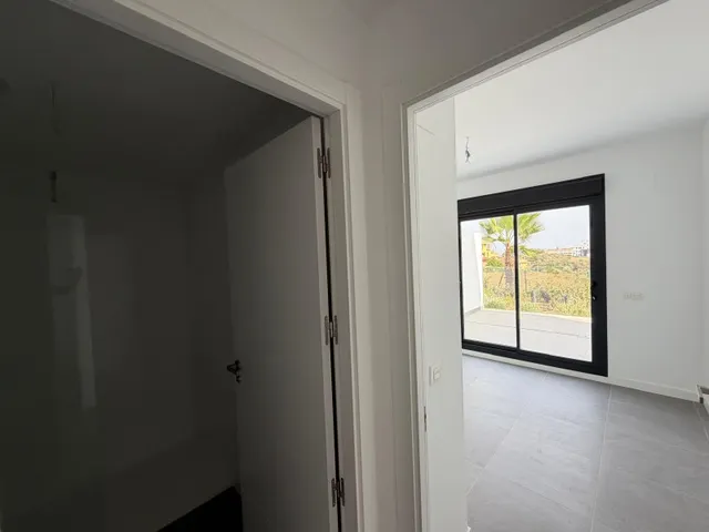 Planta baja 2 habitaciones 110m² en venta - Calaburra - Chaparral — 18