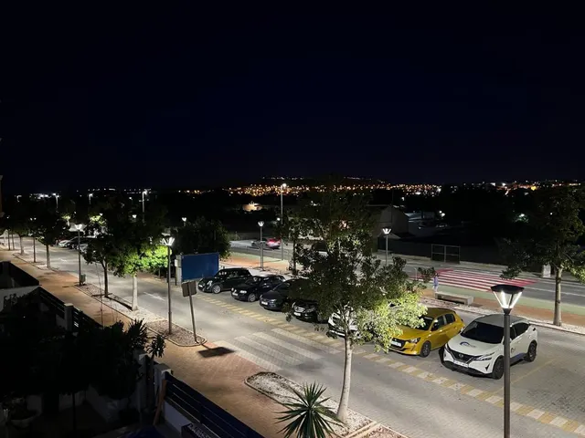 Casa 3 habitaciones 122m² en venta - Pueblo 5 — 46