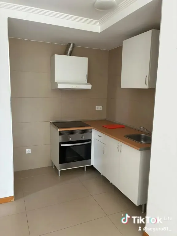 Casa-Chalet en Venta en Adina (Santa Maria) Pontevedra — 13