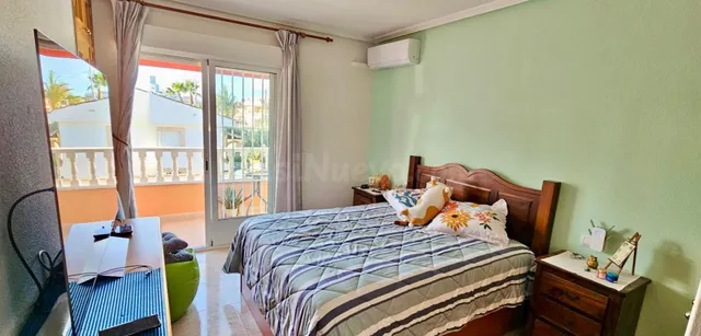 Casa 3 habitaciones 155m² en venta - Playa de santiago de la - foto 4