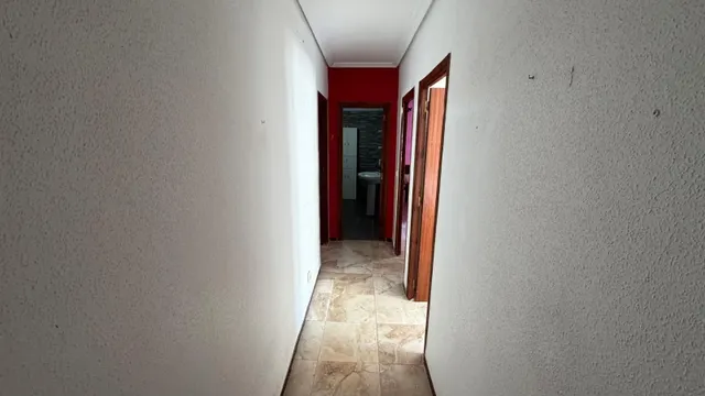 Apartamento 2 habitaciones 100m² en venta - Acequion — 32