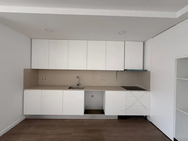 Apartamento 2 habitaciones 97m² en venta - Real - Dume - Semelhe — 6