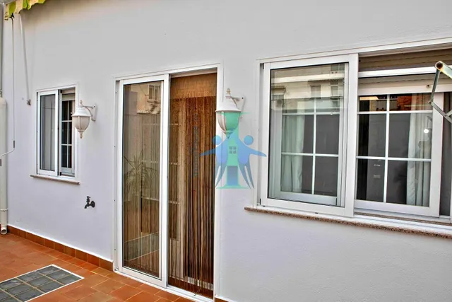 Casa independiente en zona feria san pablo — 13