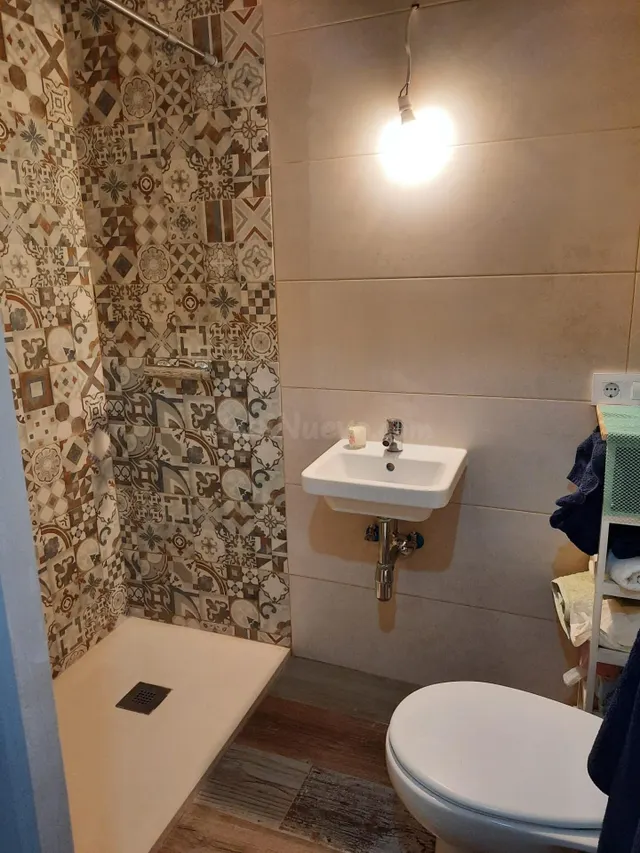 Casa en venta en Calle Arlanza, Jerez de la Frontera — 4