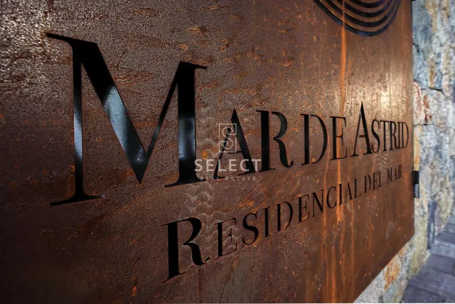 Apartamento en Playa Granada, Motril — 28