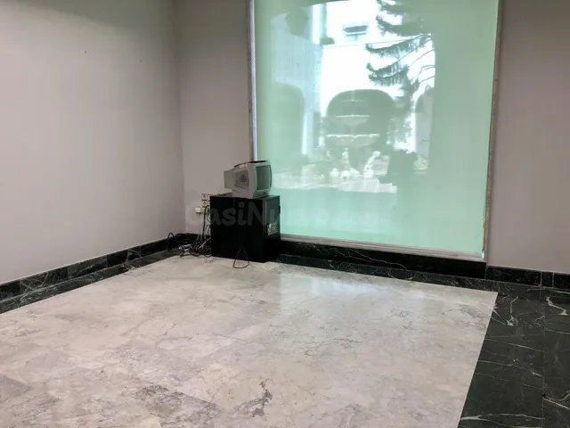 Venta de Local Comercial en Torremolinos, Málaga - foto 4