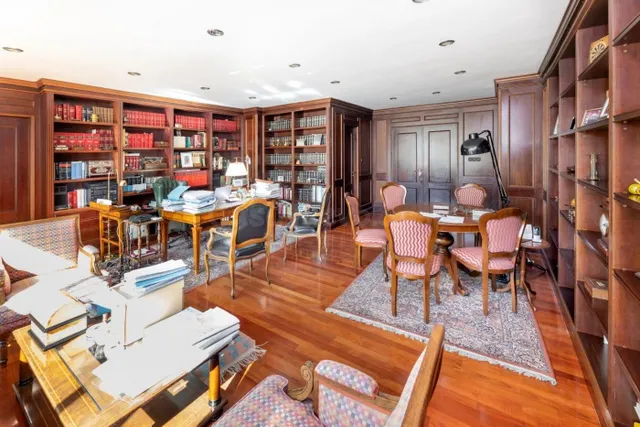 Magnífica oficina en venta - foto 2