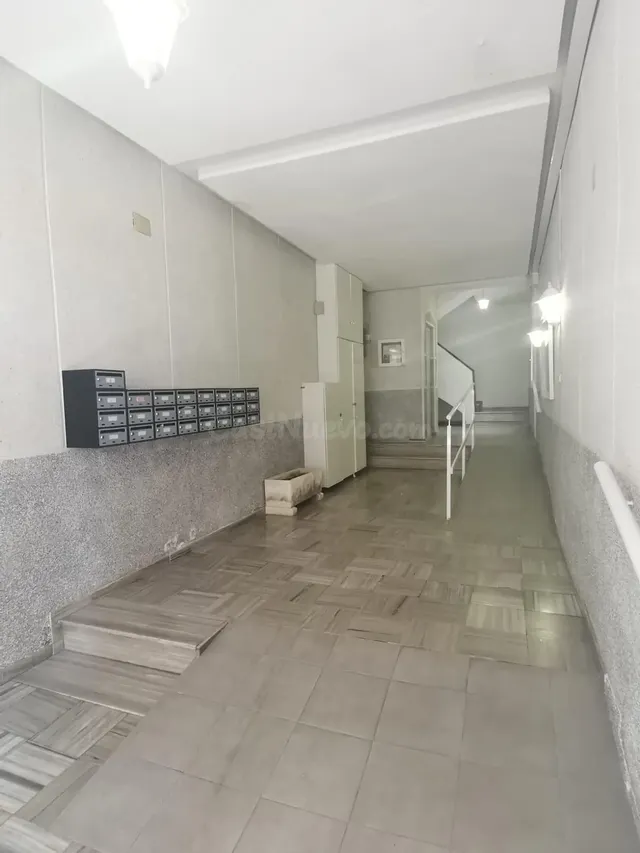 Ático de Ensueño en Primera Línea de Playa en La Mata - foto 5