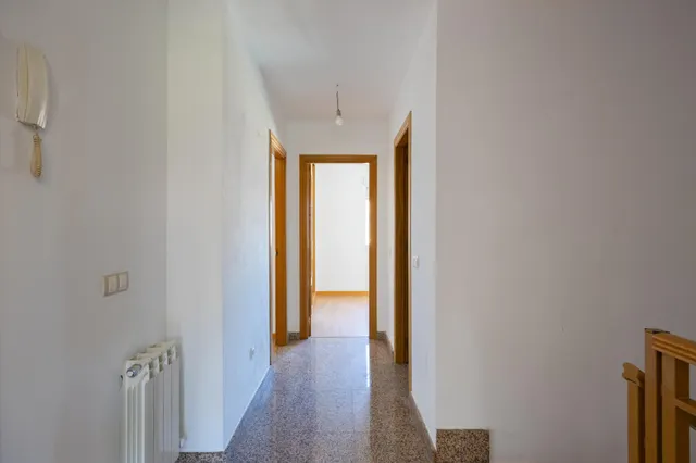 Adosado 4 habitaciones 230m² en venta - Castilla la mancha — 35